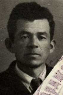 Абдухакимов Адыл|Адил Алимович