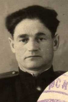 Ольшанский Александр Борисович