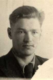 Николаев Иван Иванович