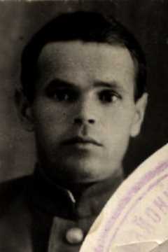 Куцевич Людвиг Адамович