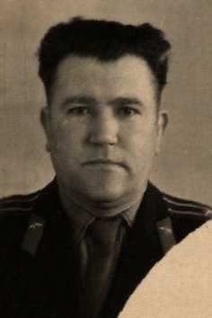 Рябичкин|Рябинкин Иван Сергеевич