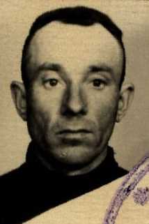 Федулов Константин Николаевич