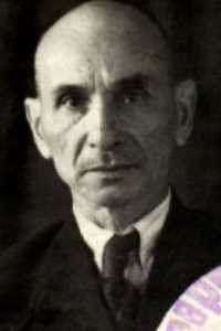 Ханин Иосиф Давыдович