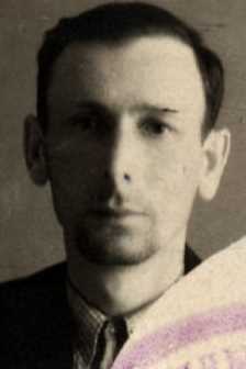 Ханин Николай Михайлович