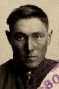 Ханов Равиль Бариевич