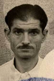 Хачатурян|Хачатрян Герман Гарникович