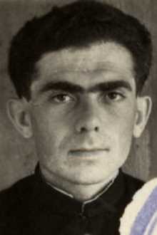 Хархарьян Март Арташесович
