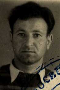 Хинич Евгений Ефимович