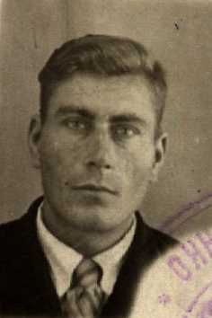 Царев Алексей Сергеевич