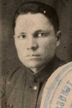 Цинков|Цынков Семен Карпович|Карлович