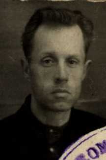 Цепилов Анатолий Алексеевич