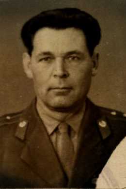 Цепленко Александр Павлович