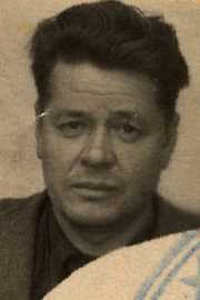 Цуренко Андрей Иванович