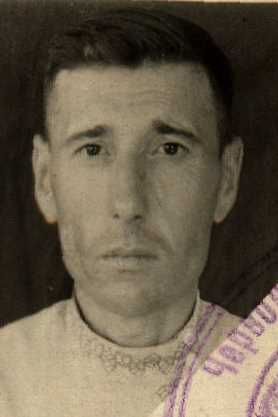 Цуркан Степан Андреевич
