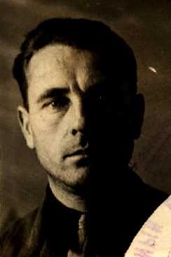Кузнецов Александр Иванович