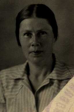 Кузнецова Наталья Васильевна