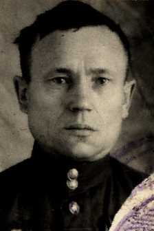 Кузнецов Сергей Михайлович