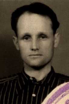 Крутень Владимир Григорьевич