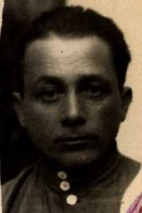 Чалый Сергей Макарович
