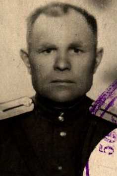 Цуканов Пантемеймон|Пантелей Кузьмич|Кузмич