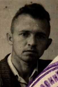 Цыганков Андрей Иванович