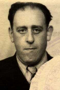 Цалик Маркус Абрамович