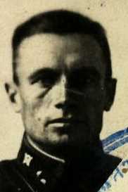 Курепин Михаил Иванович