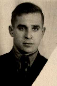 Любимченко Юрий Дмитриевич