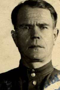 Лобанов Андрей Дмитриевич|Дмитревич