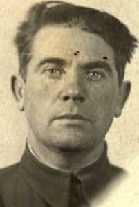 Юдин Алексей Васильевич