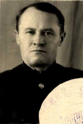 Юдин Алексей Сергеевич