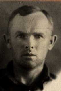 Циприян Иван Иосифович