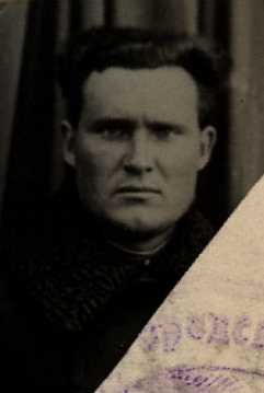 Шурыгин Александр Павлович