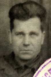 Яшкин Александр Ильич