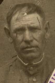 Лопатин Алексей Федорович