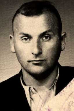 Левинсон Борис Александрович