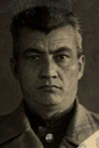 Лутфуллаев Абдулла