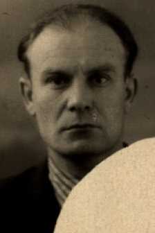 Лызинцев Александр Сергеевич