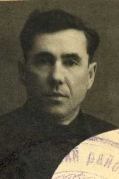 Лукьянов Александр Александрович