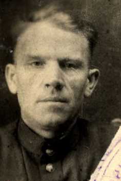 Ляхов Александр Иванович