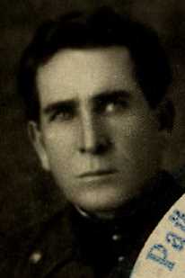 Майгуров Николай Семенович