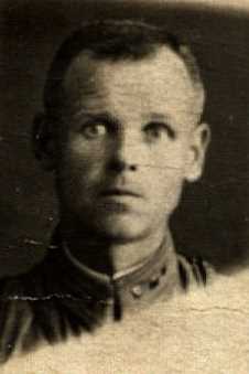 Лунец Роман Иванович