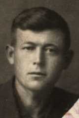 Ажибаев Анварбек