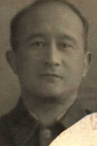 Азамов Хабиб