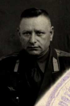 Маслобойщиков Николай Яковлевич