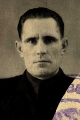 Маслов Александр Митрофанович