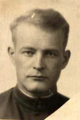 Гранков Евгений|Евгении Николаевич|Павлович