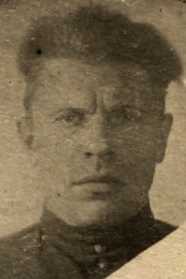 Макаров Георгий Иванович