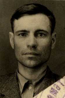 Лысухин Георгий Семенович