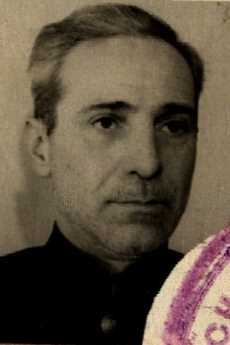 Ломовцев Николай Федорович